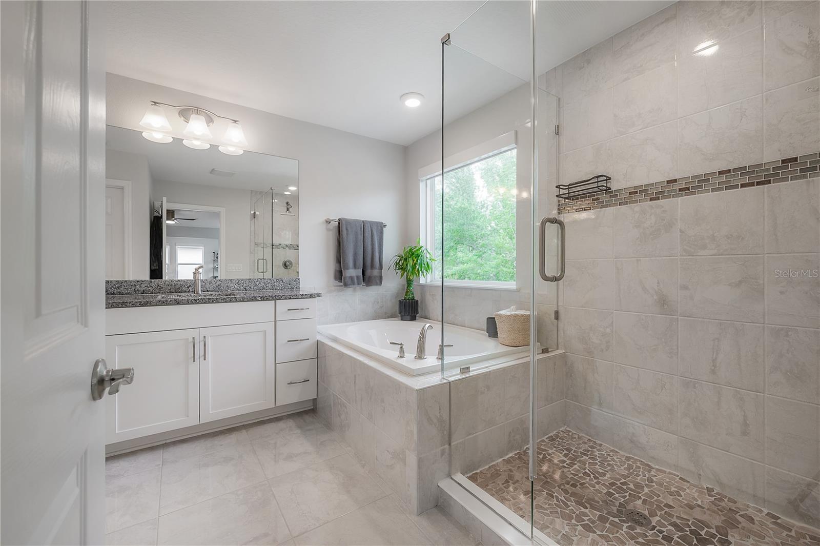 11633 SWEET TANGERINE LN