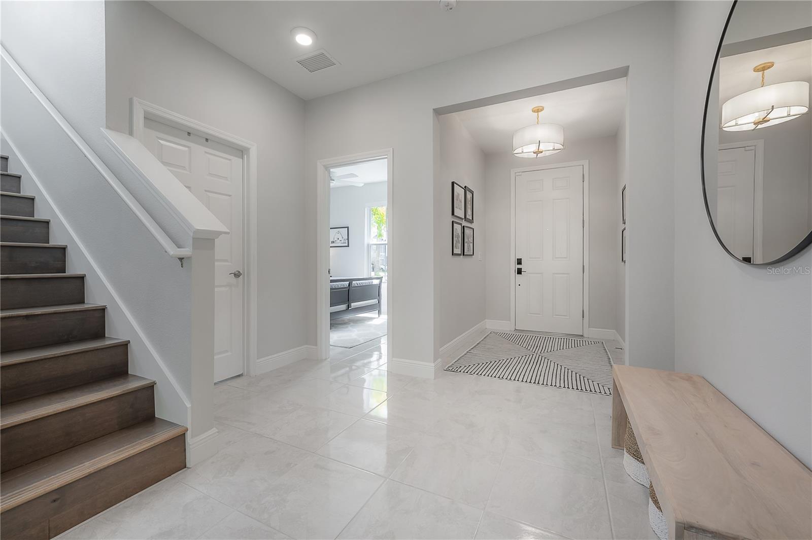 11633 SWEET TANGERINE LN