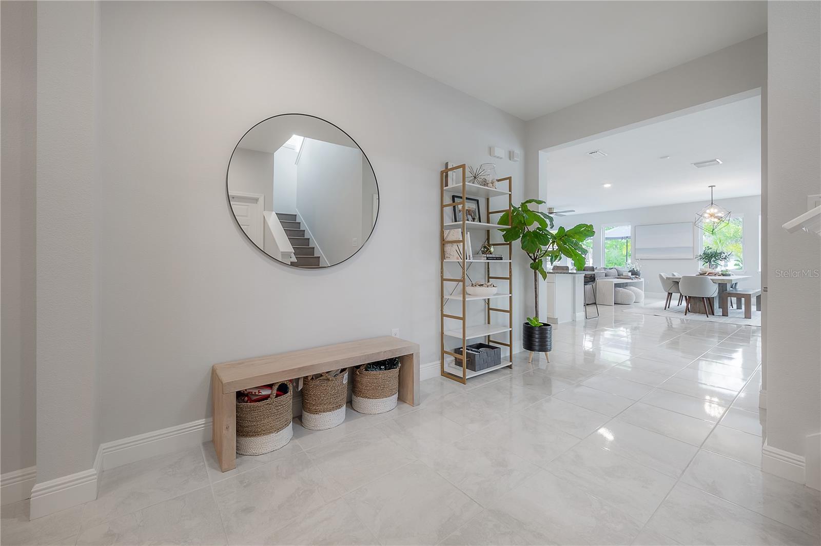 11633 SWEET TANGERINE LN