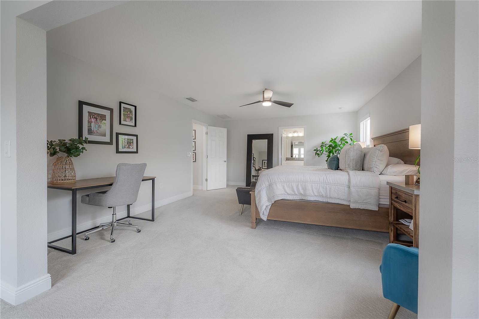 11633 SWEET TANGERINE LN