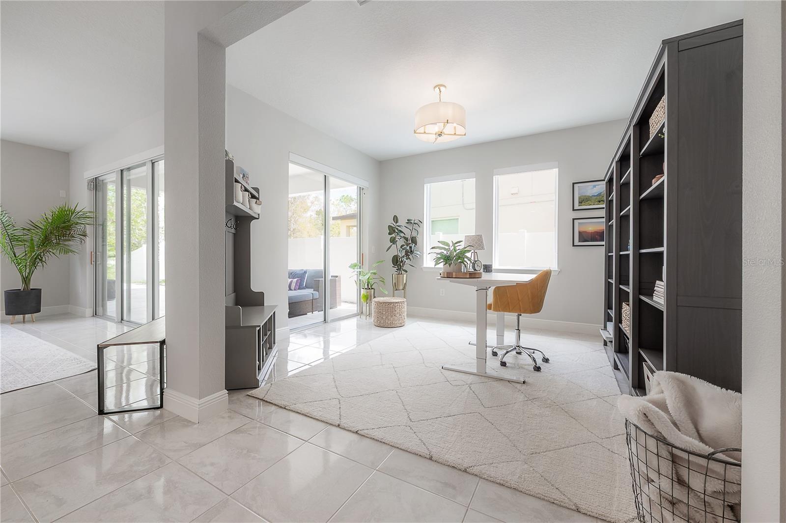 11633 SWEET TANGERINE LN
