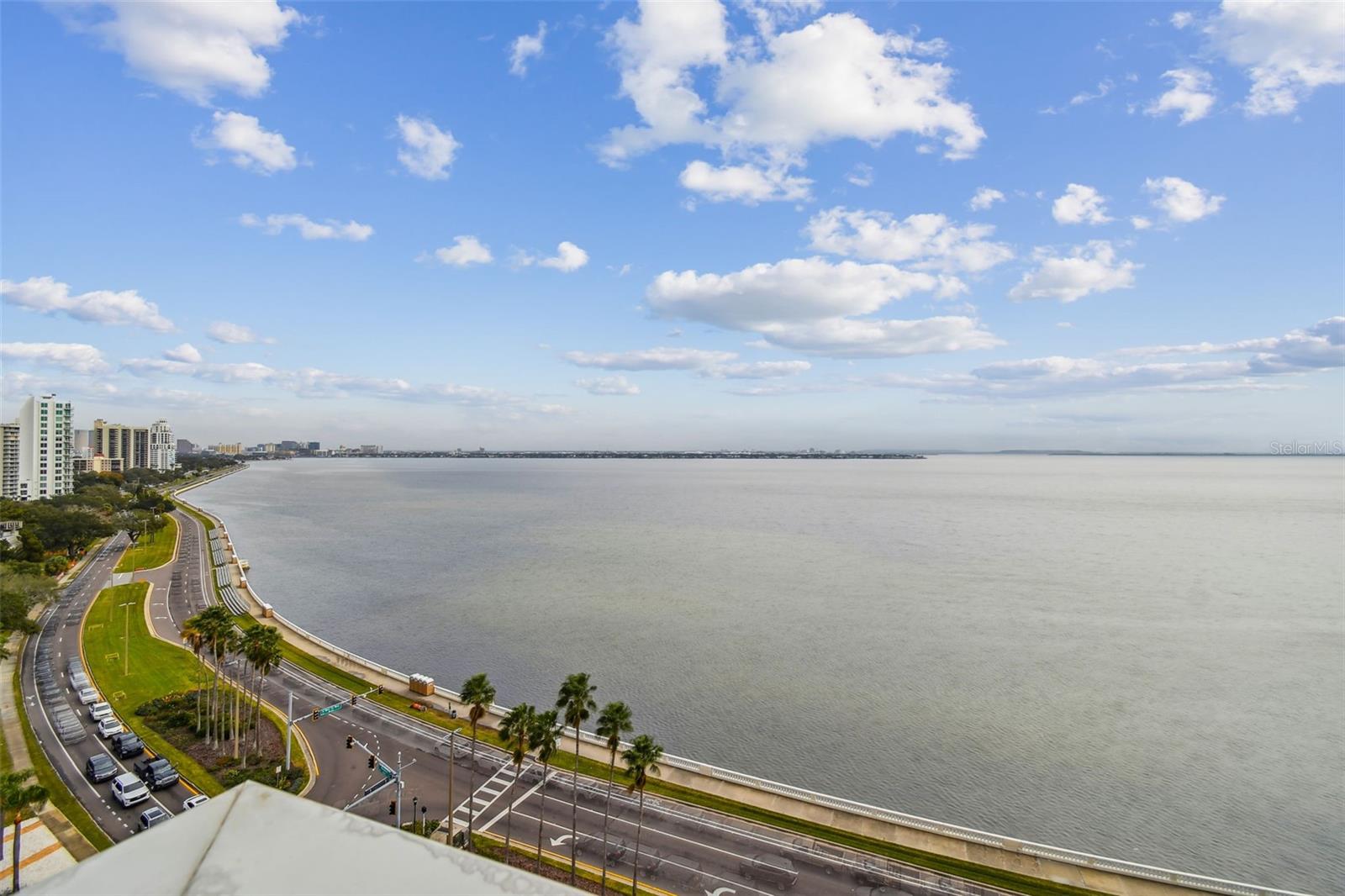2900 W BAY TO BAY BLVD #902