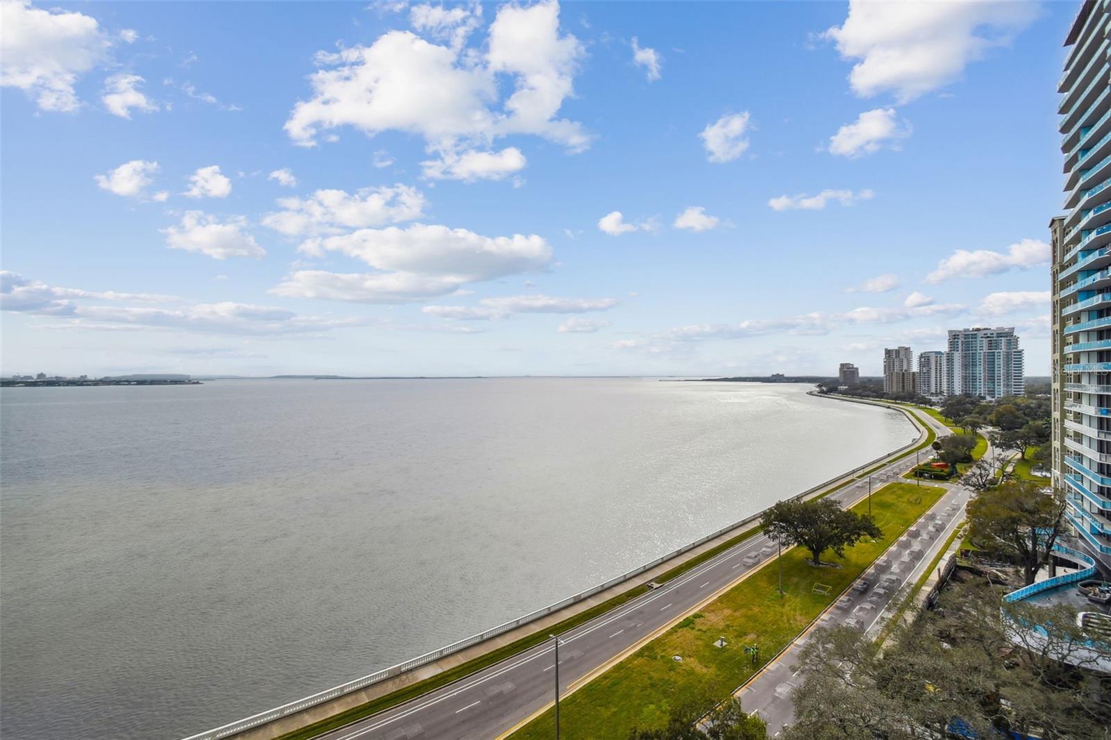 2900 W BAY TO BAY BLVD #902