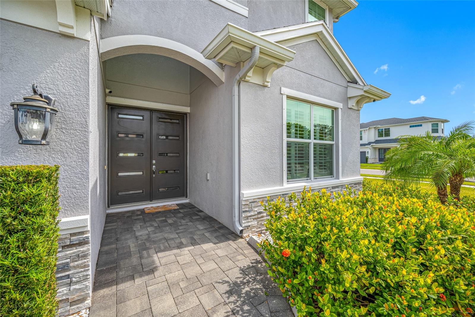 12501 EAGLES ENTRY DR