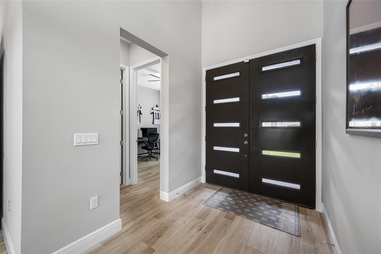 12501 EAGLES ENTRY DR