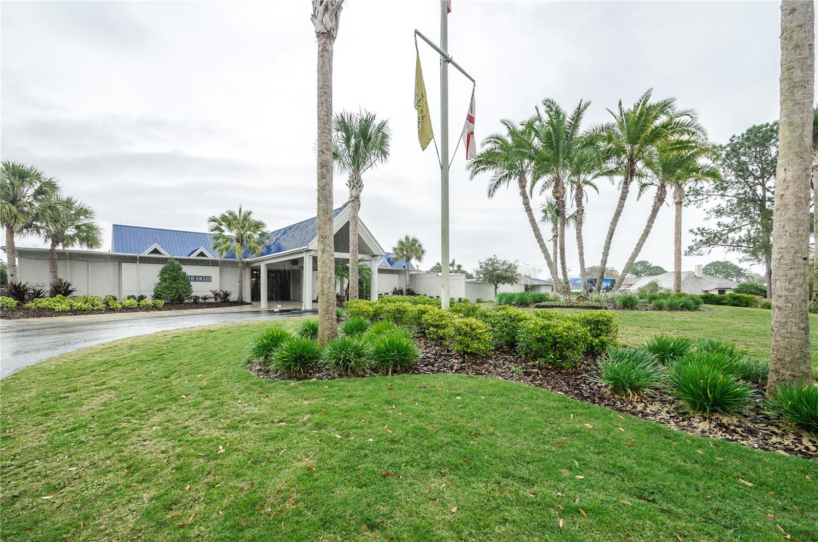 12501 EAGLES ENTRY DR