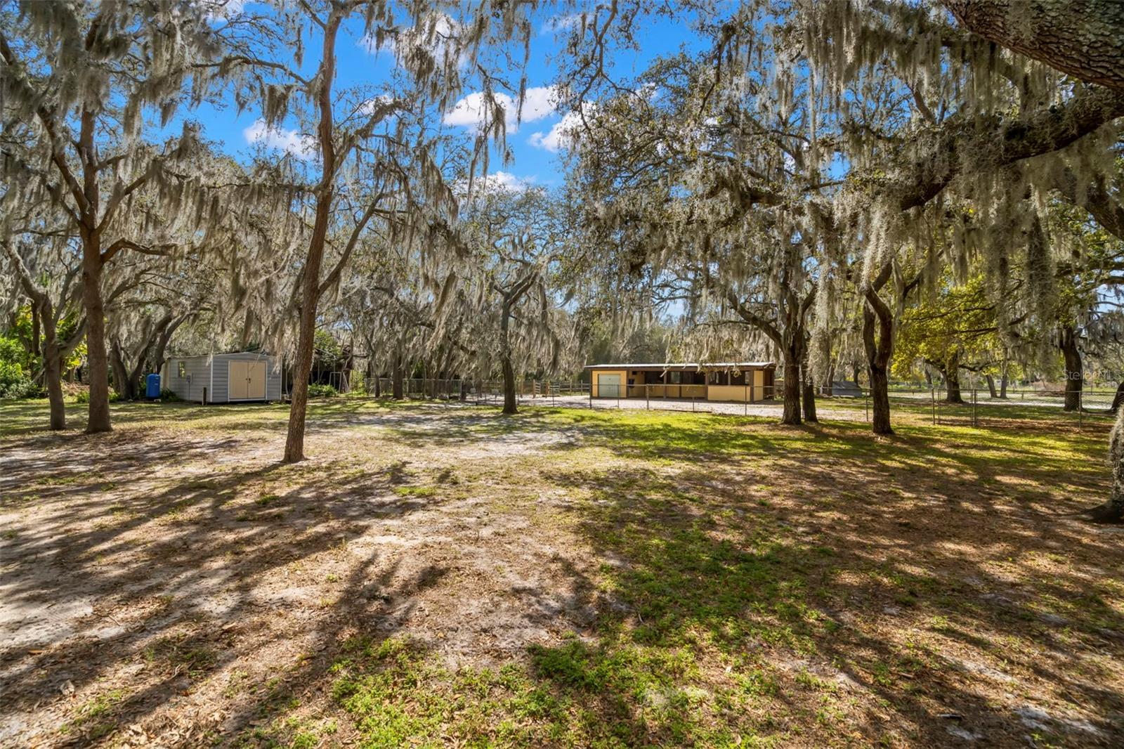 6718 WATSON RD