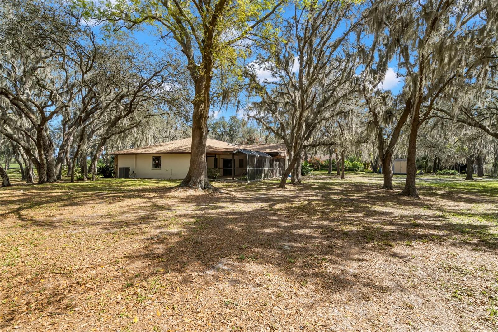 6718 WATSON RD