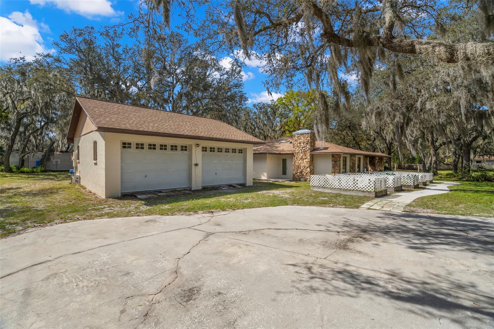 6718 WATSON RD