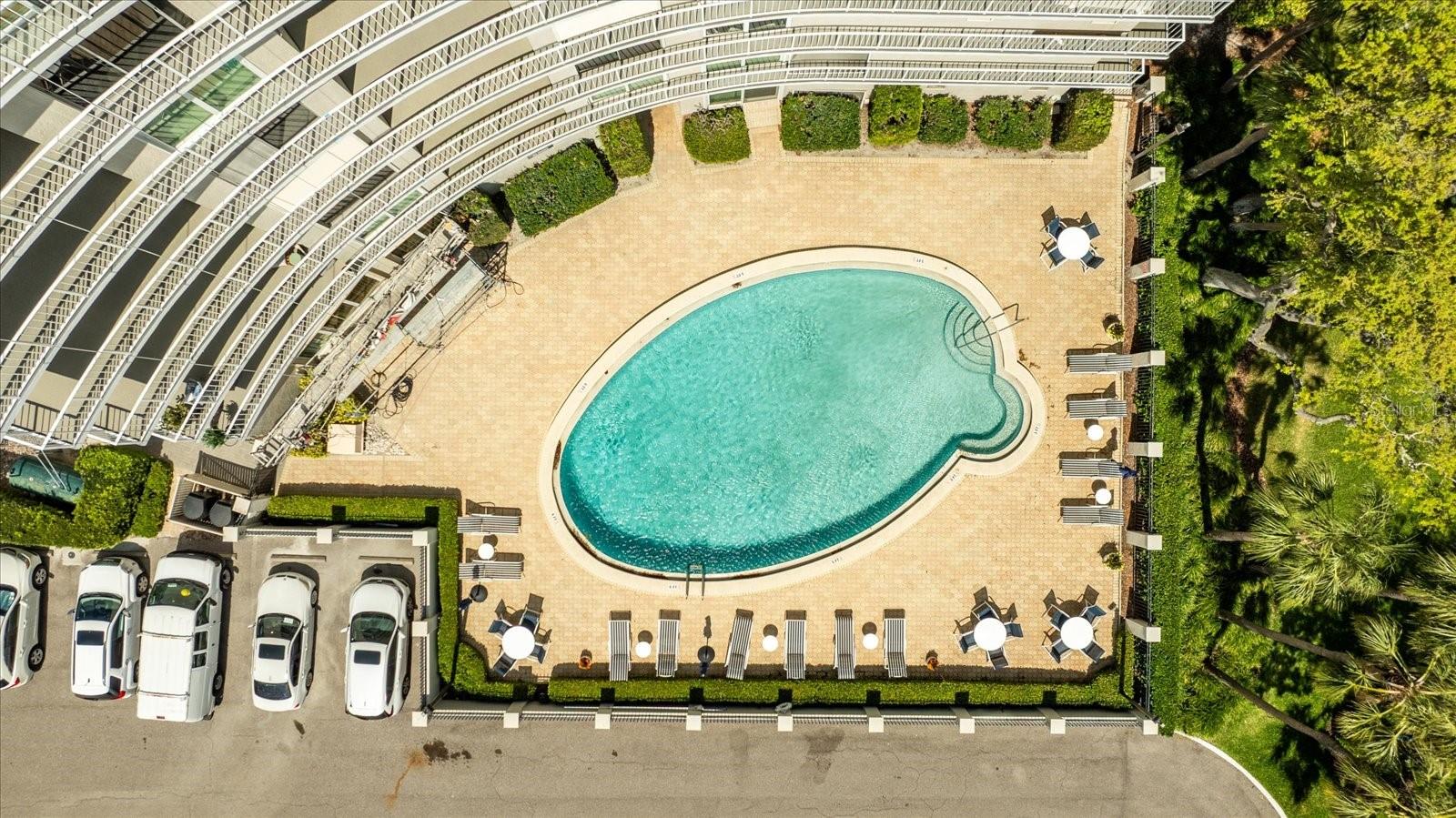 2611 BAYSHORE BLVD #207