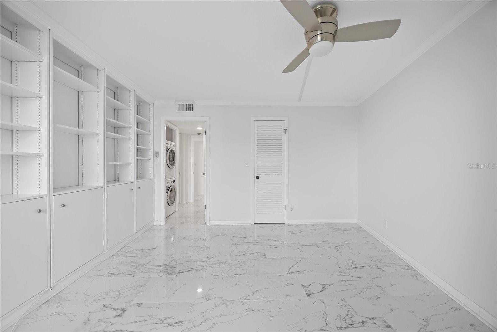2611 BAYSHORE BLVD #207