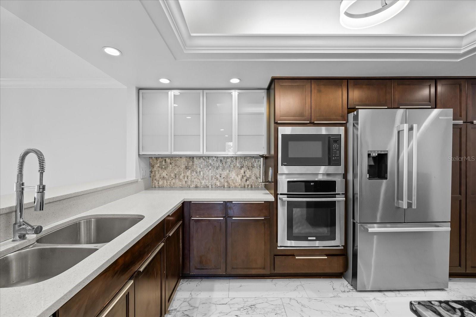 2611 BAYSHORE BLVD #207