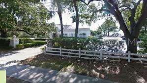 2611 BAYSHORE BLVD #207