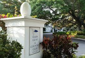 2611 BAYSHORE BLVD #207