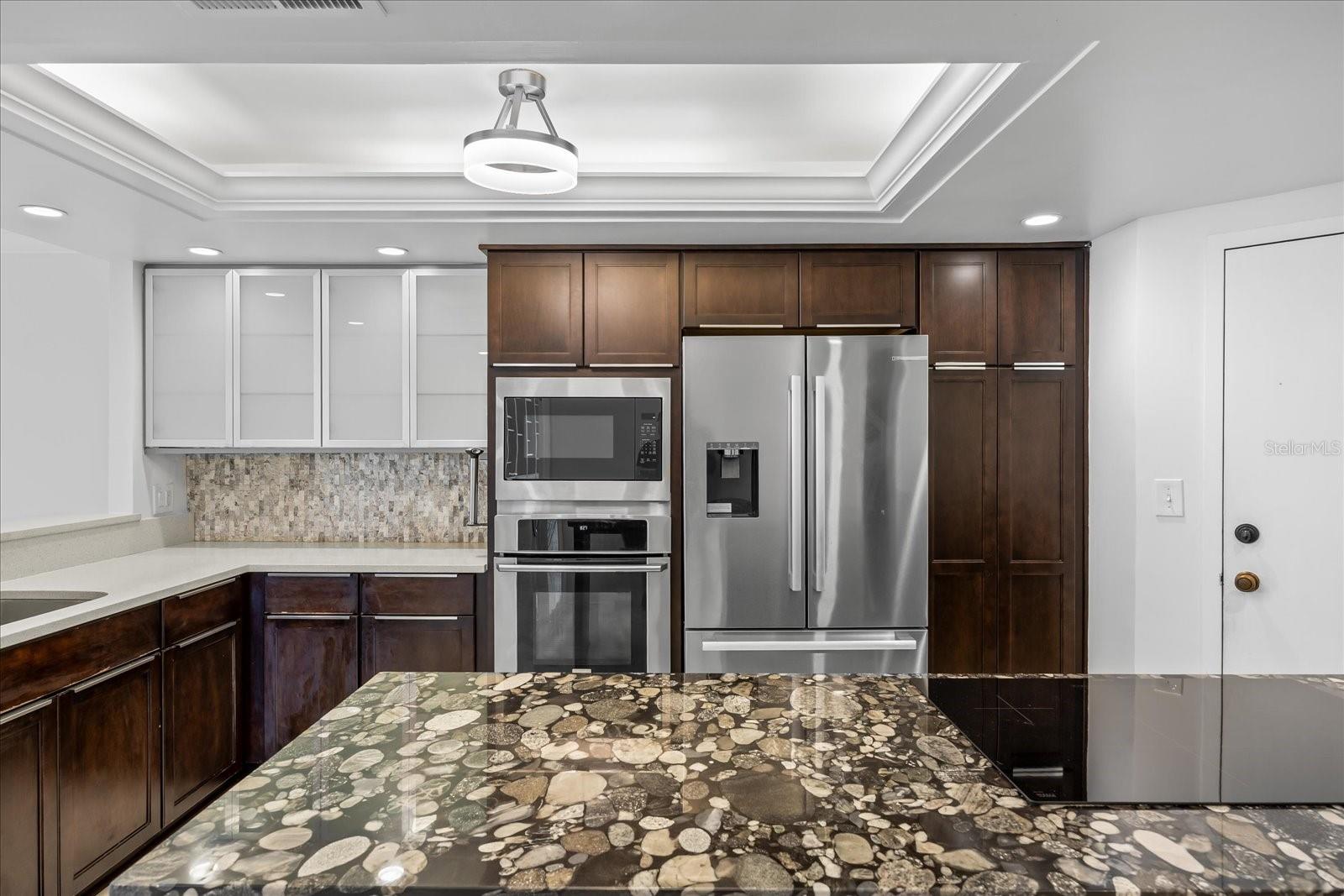 2611 BAYSHORE BLVD #207