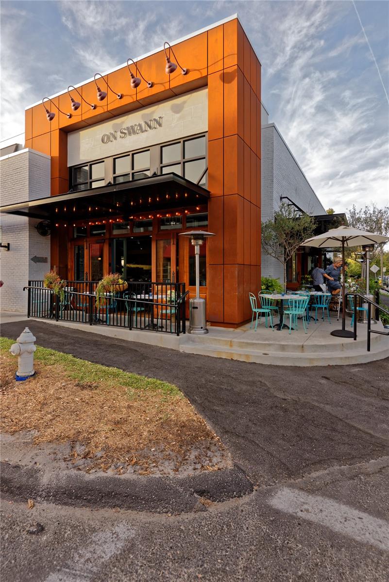 2611 BAYSHORE BLVD #207
