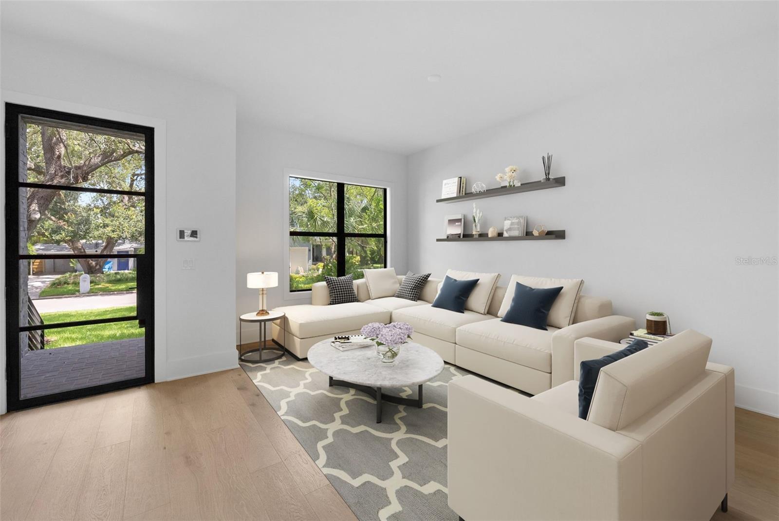 4618 W KENSINGTON AVE