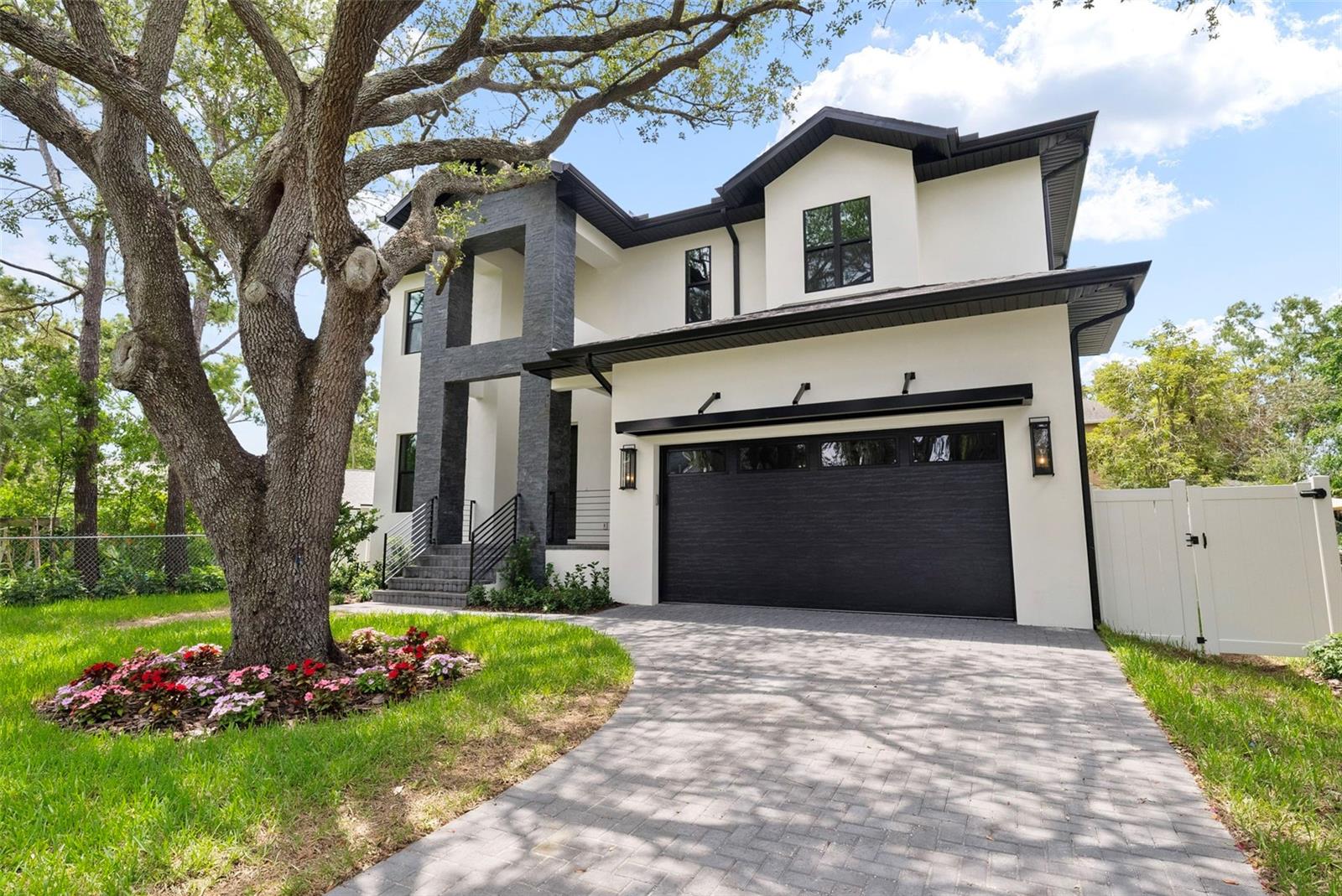 4618 W KENSINGTON AVE