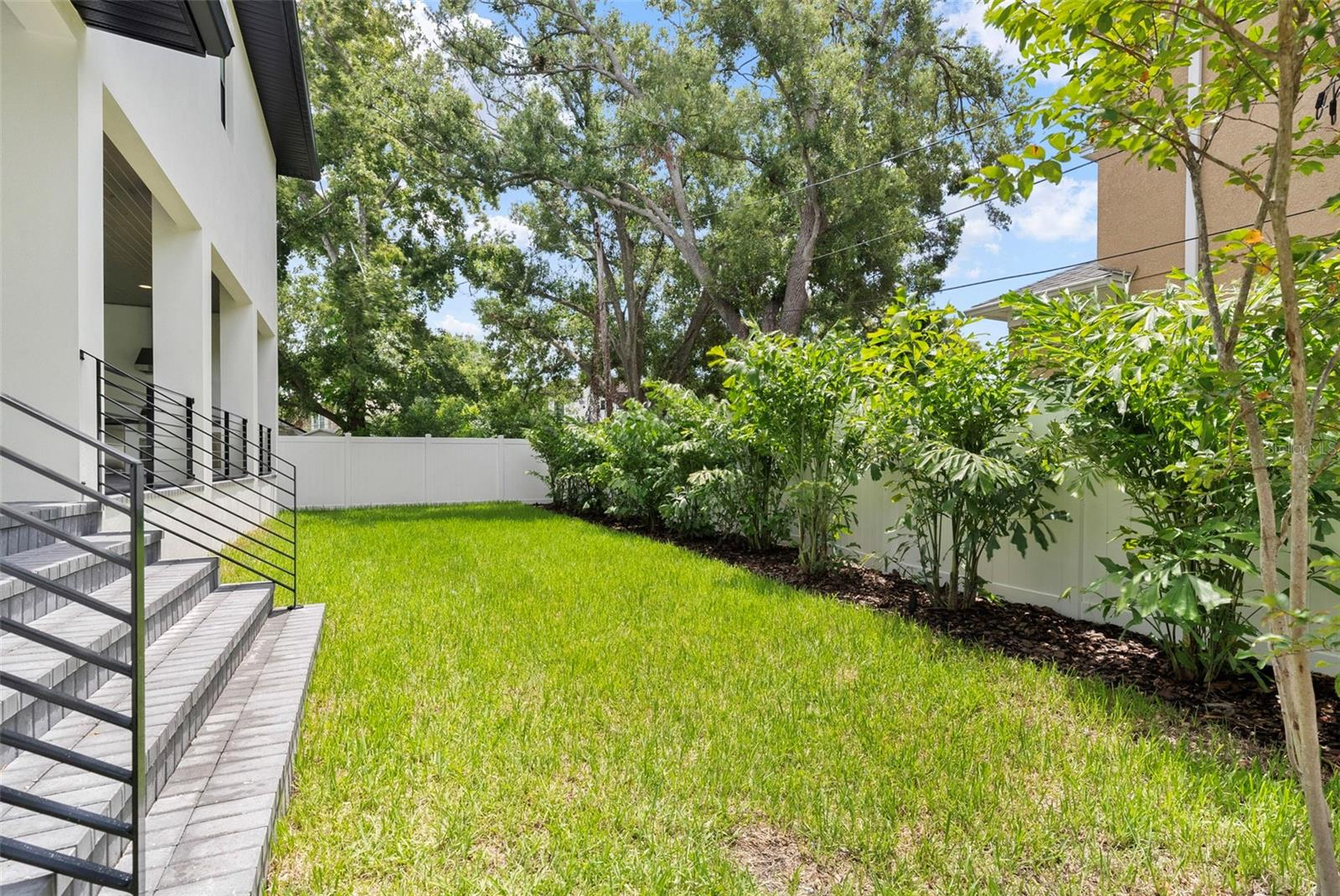 4618 W KENSINGTON AVE