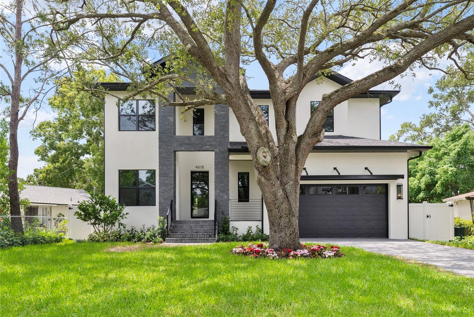 4618 W KENSINGTON AVE