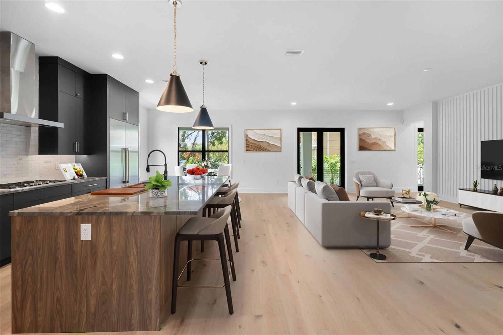 4618 W KENSINGTON AVE