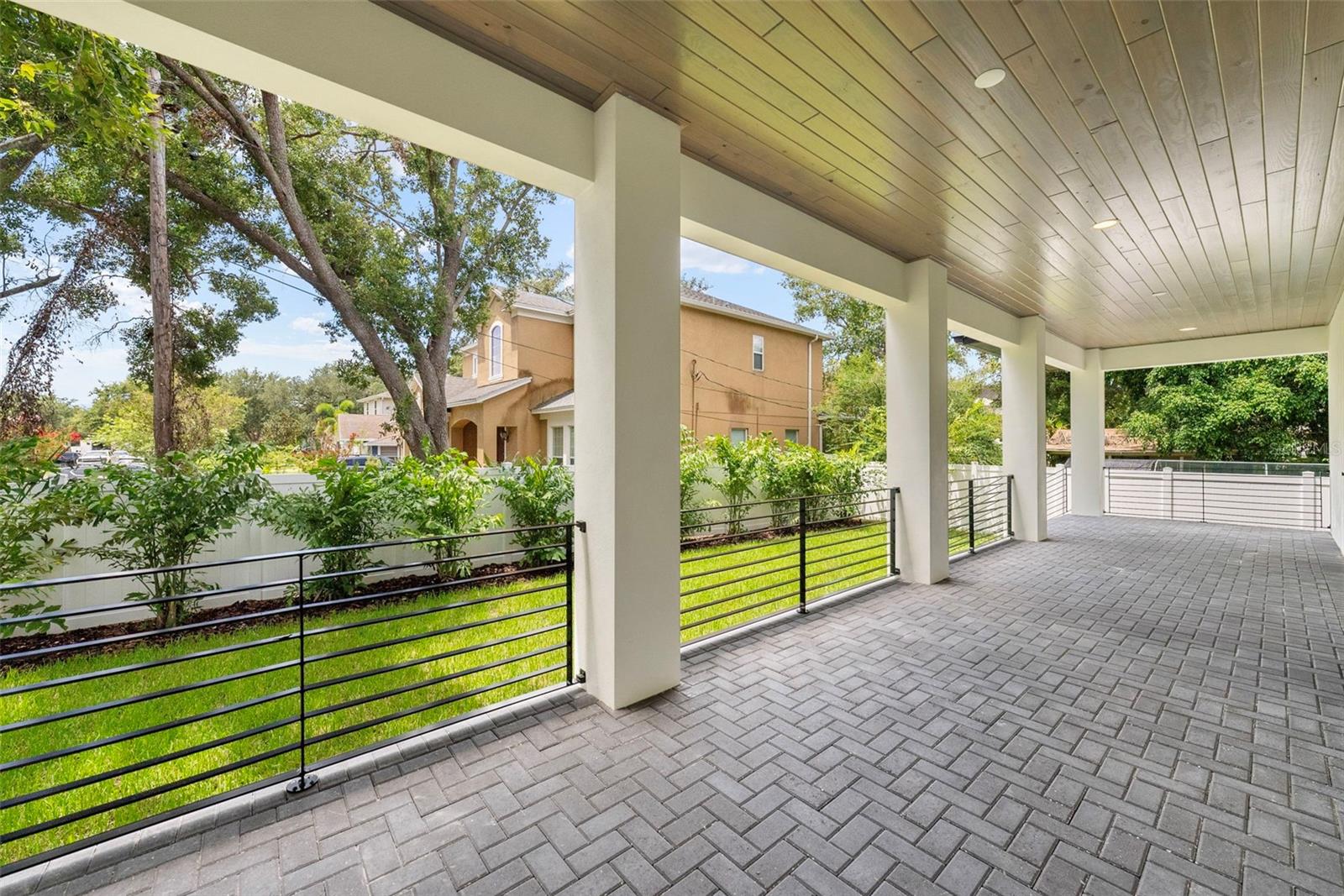 4618 W KENSINGTON AVE