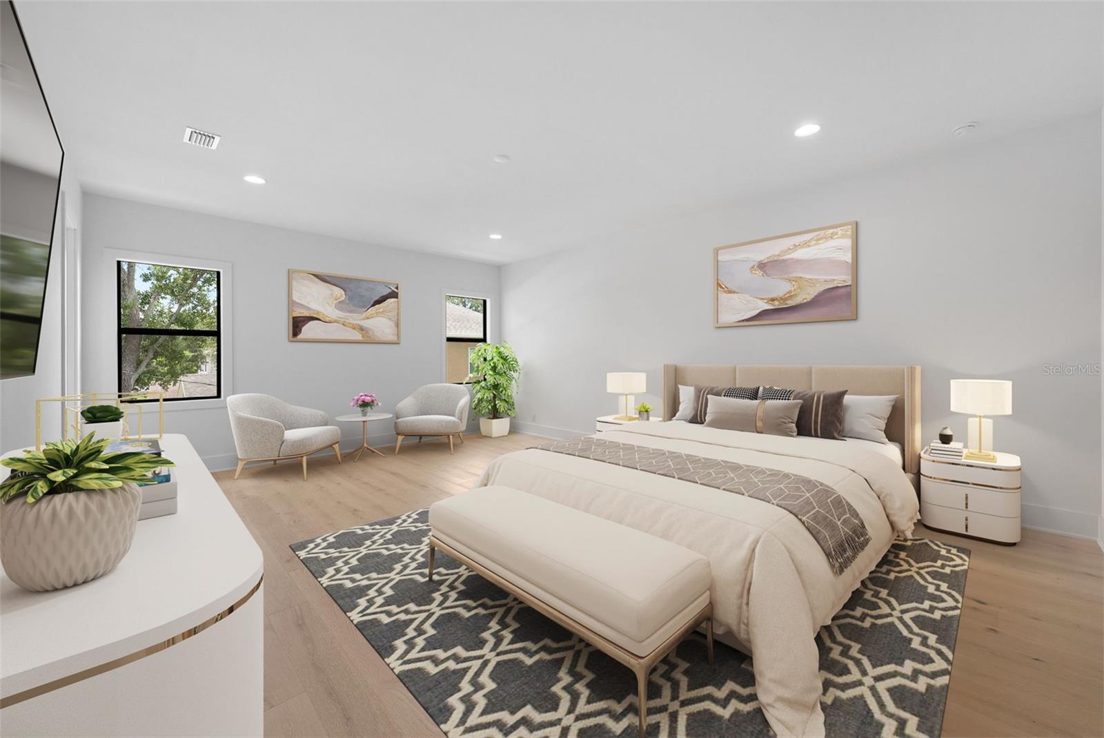 4618 W KENSINGTON AVE