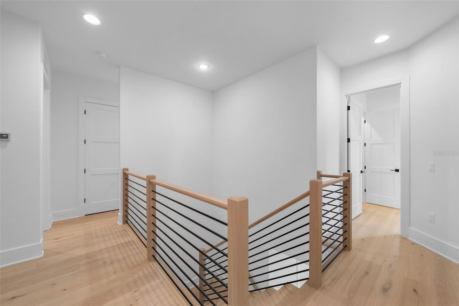 4618 W KENSINGTON AVE