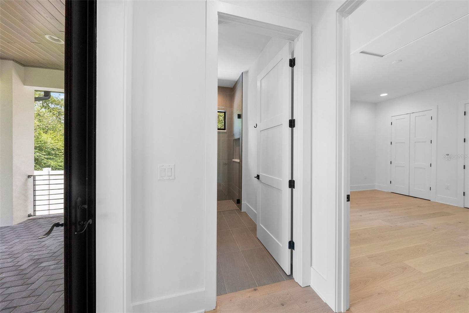 4618 W KENSINGTON AVE