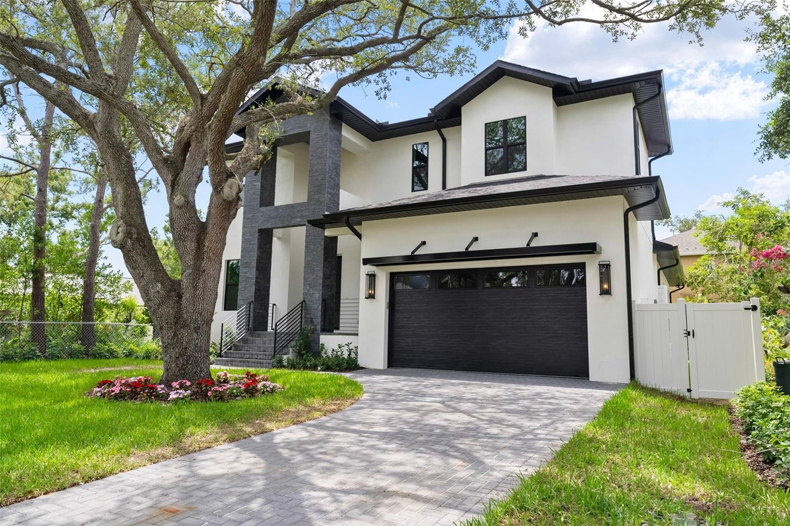 4618 W KENSINGTON AVE