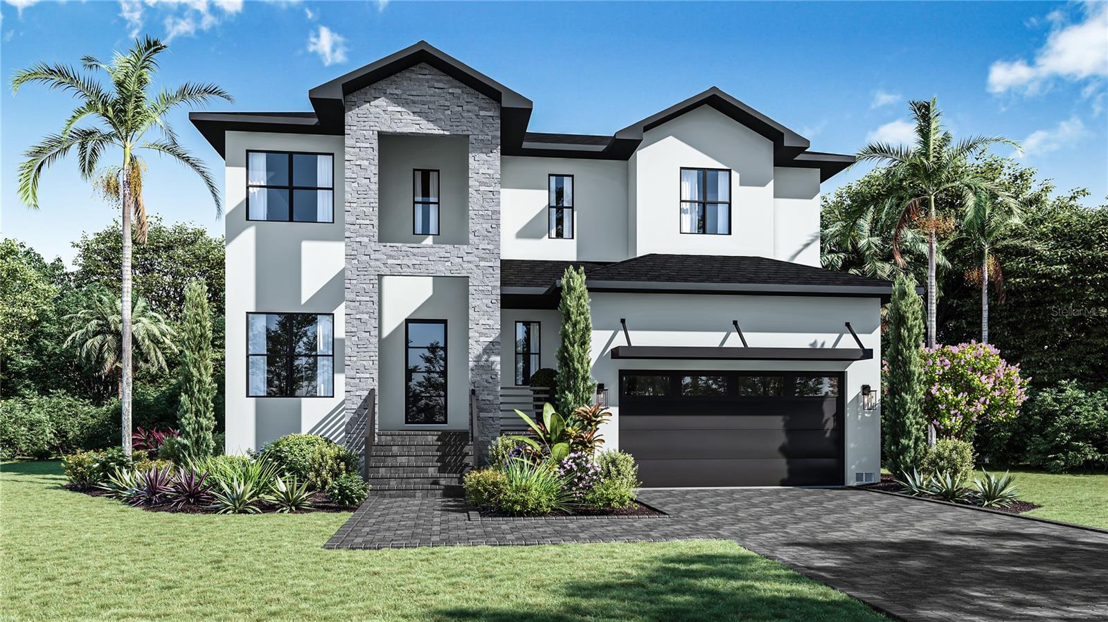 4618 W KENSINGTON AVE