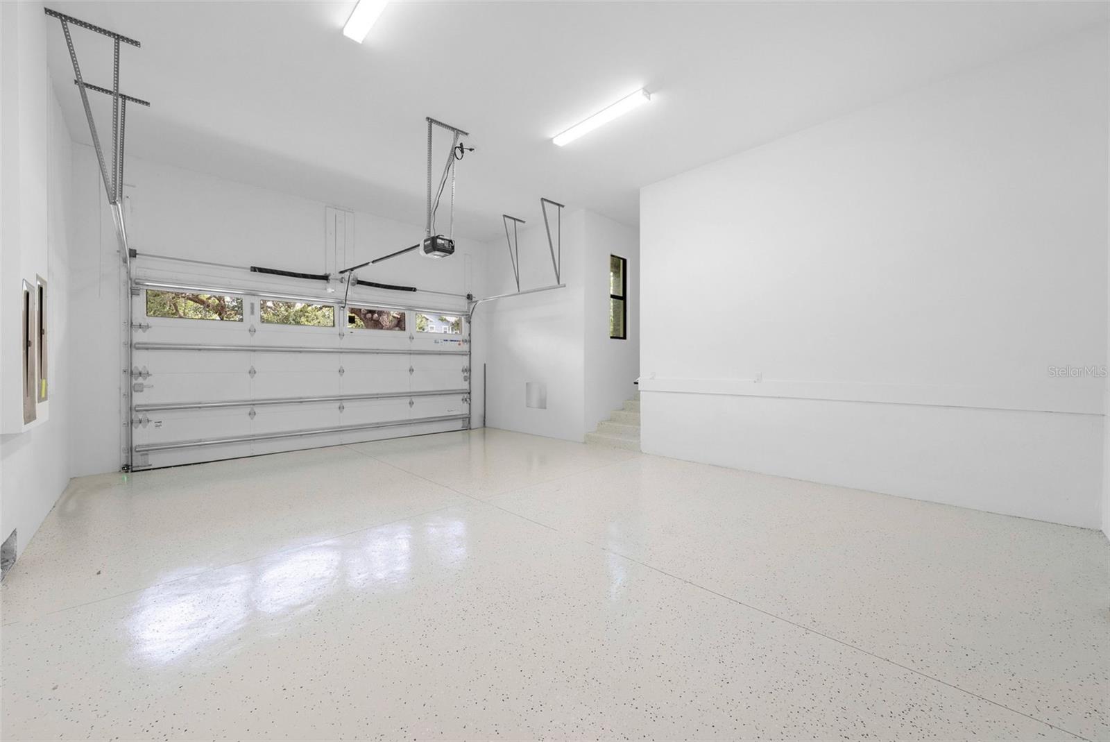 4618 W KENSINGTON AVE