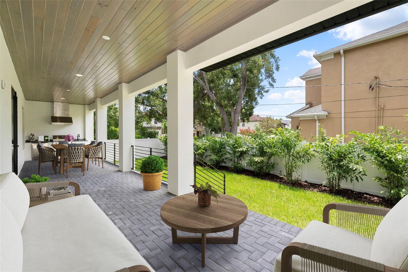 4618 W KENSINGTON AVE