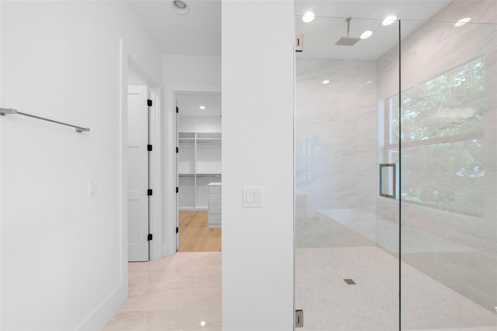 4618 W KENSINGTON AVE