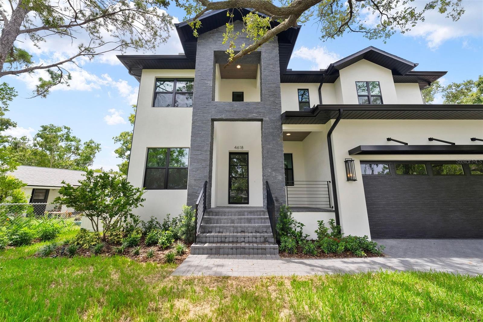 4618 W KENSINGTON AVE