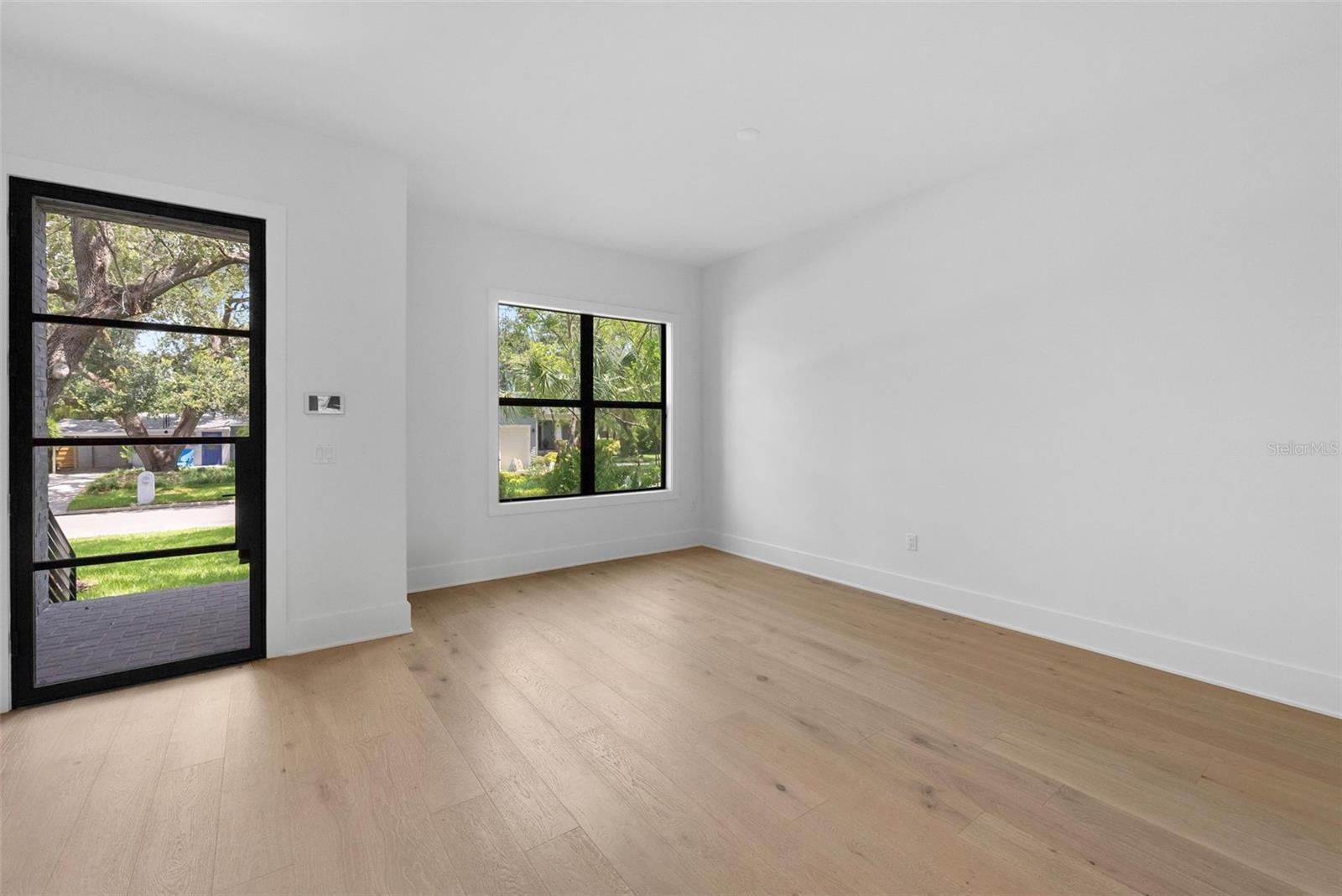 4618 W KENSINGTON AVE