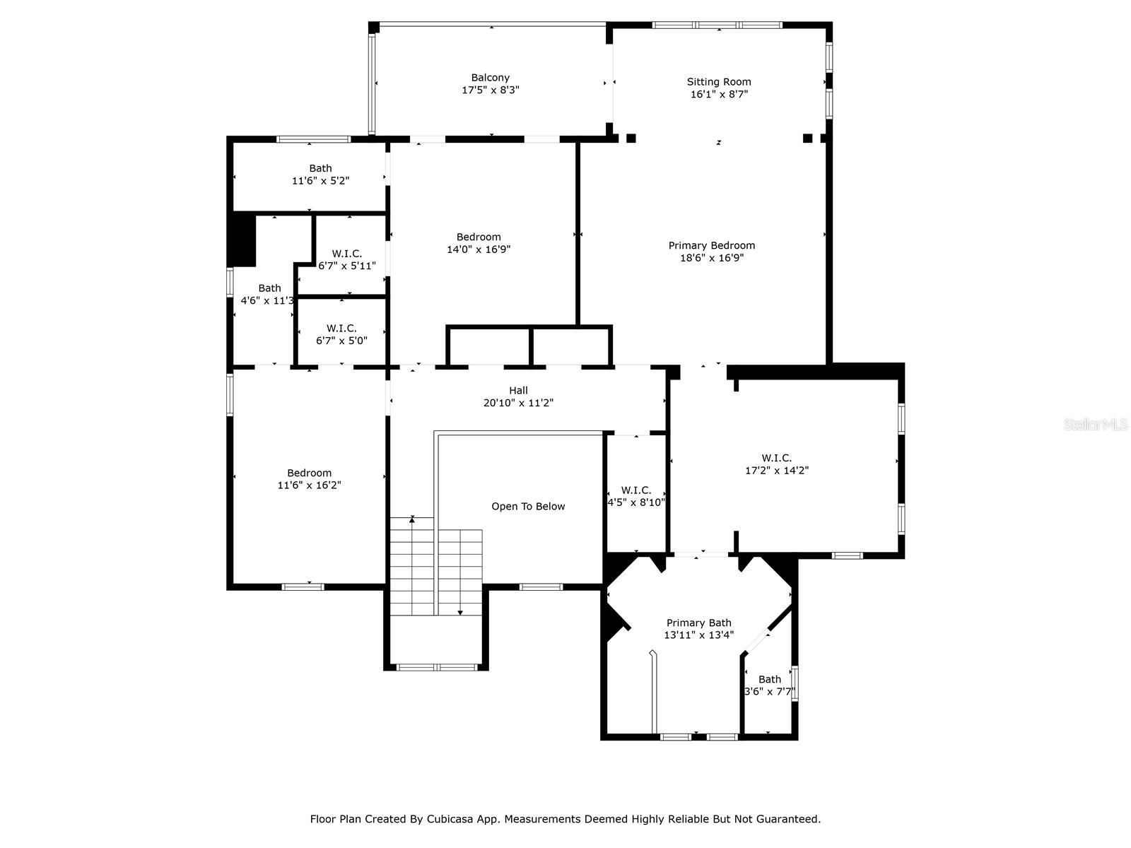 4204 W BEACHWAY DR
