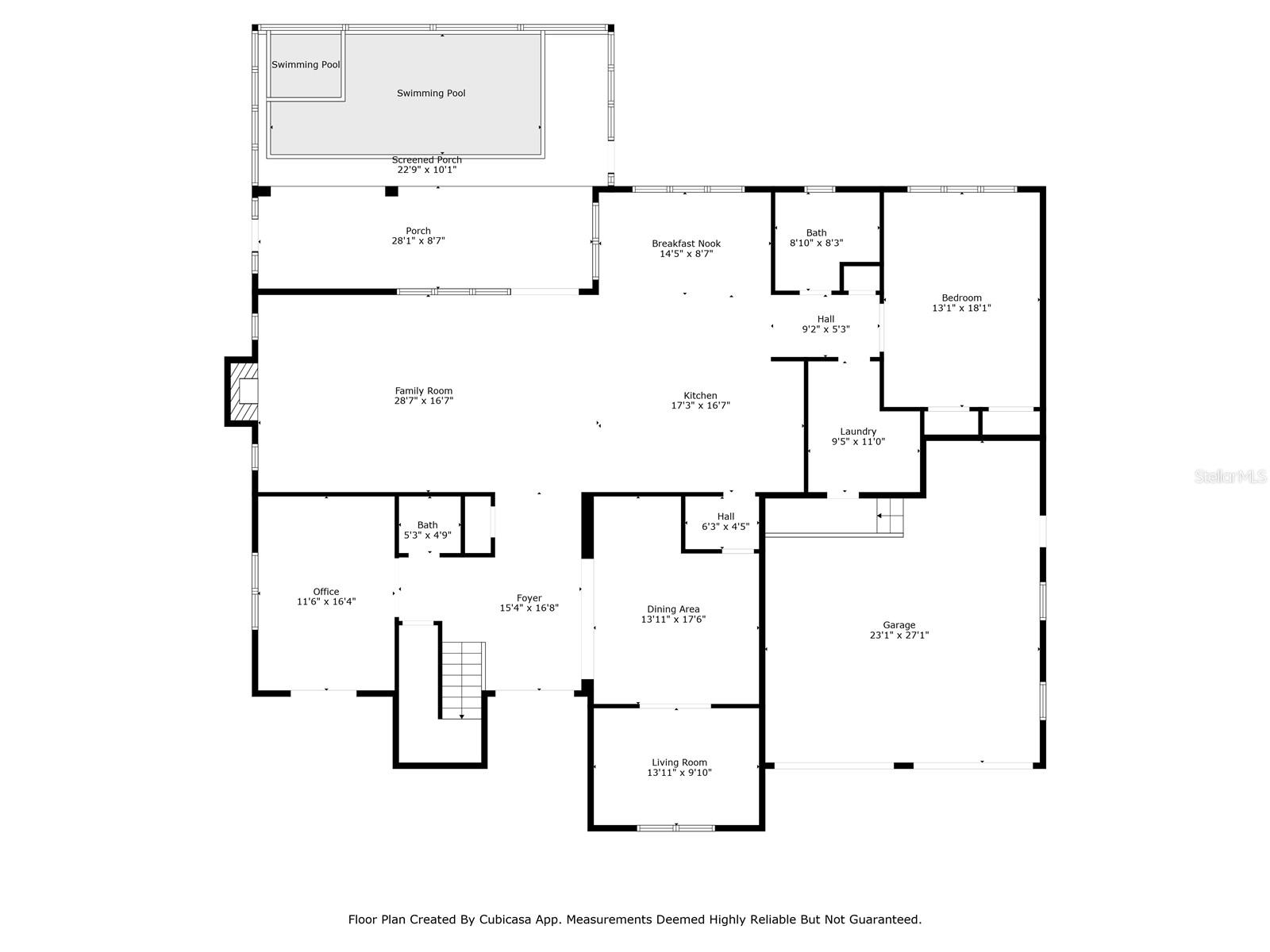 4204 W BEACHWAY DR