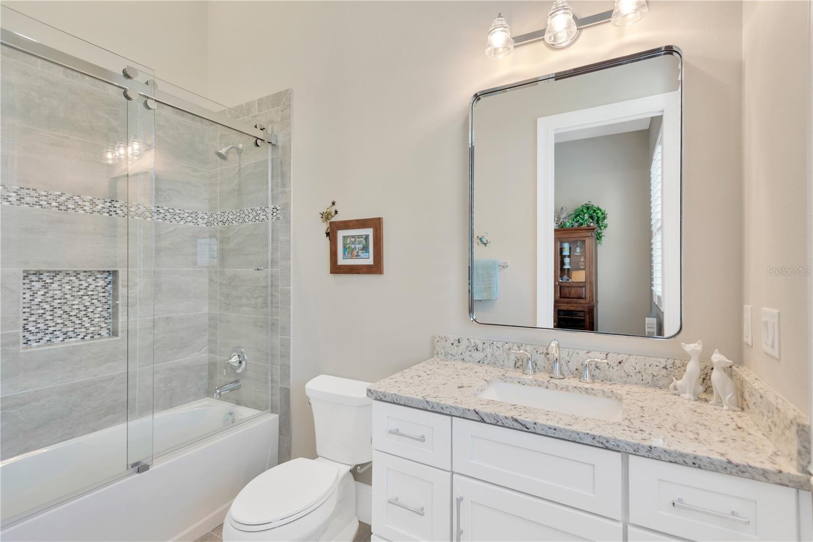 10509 BROADLAND PASS