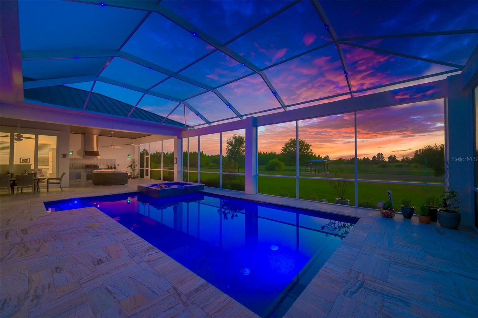 10509 BROADLAND PASS