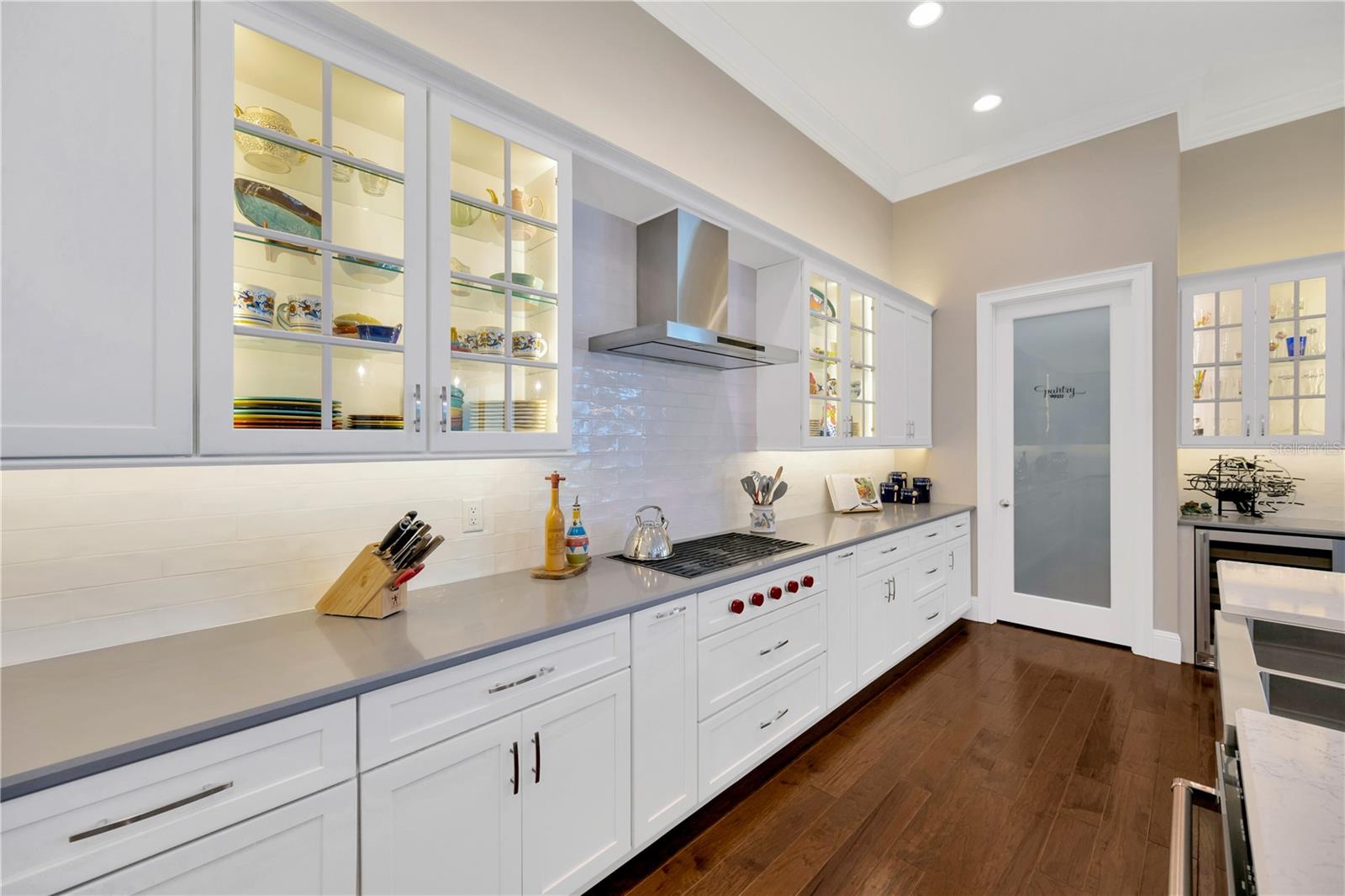 10509 BROADLAND PASS