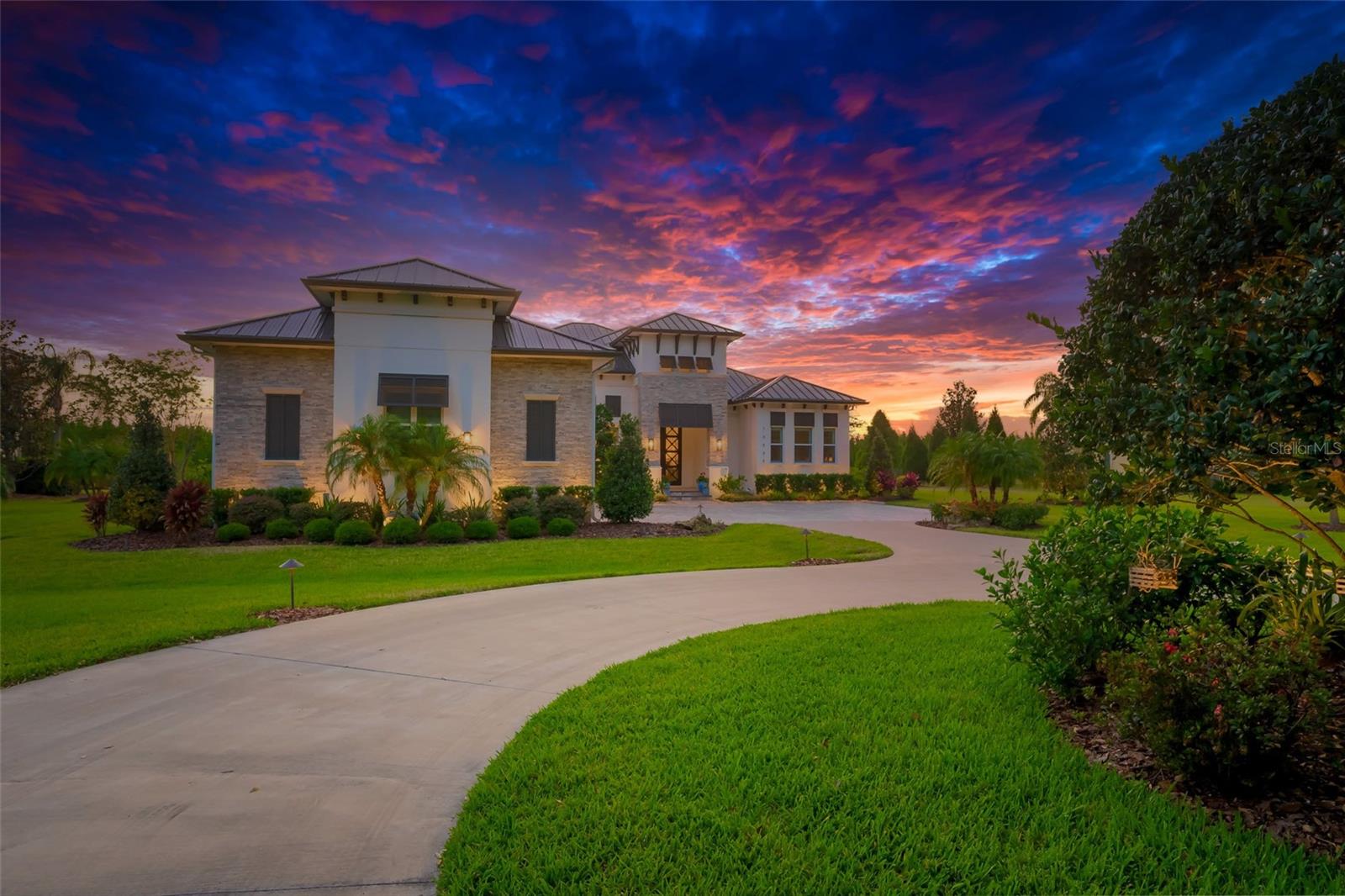 10509 BROADLAND PASS