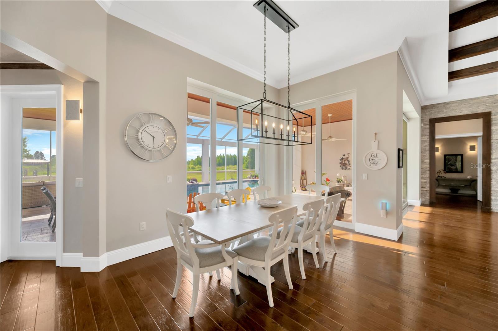 10509 BROADLAND PASS