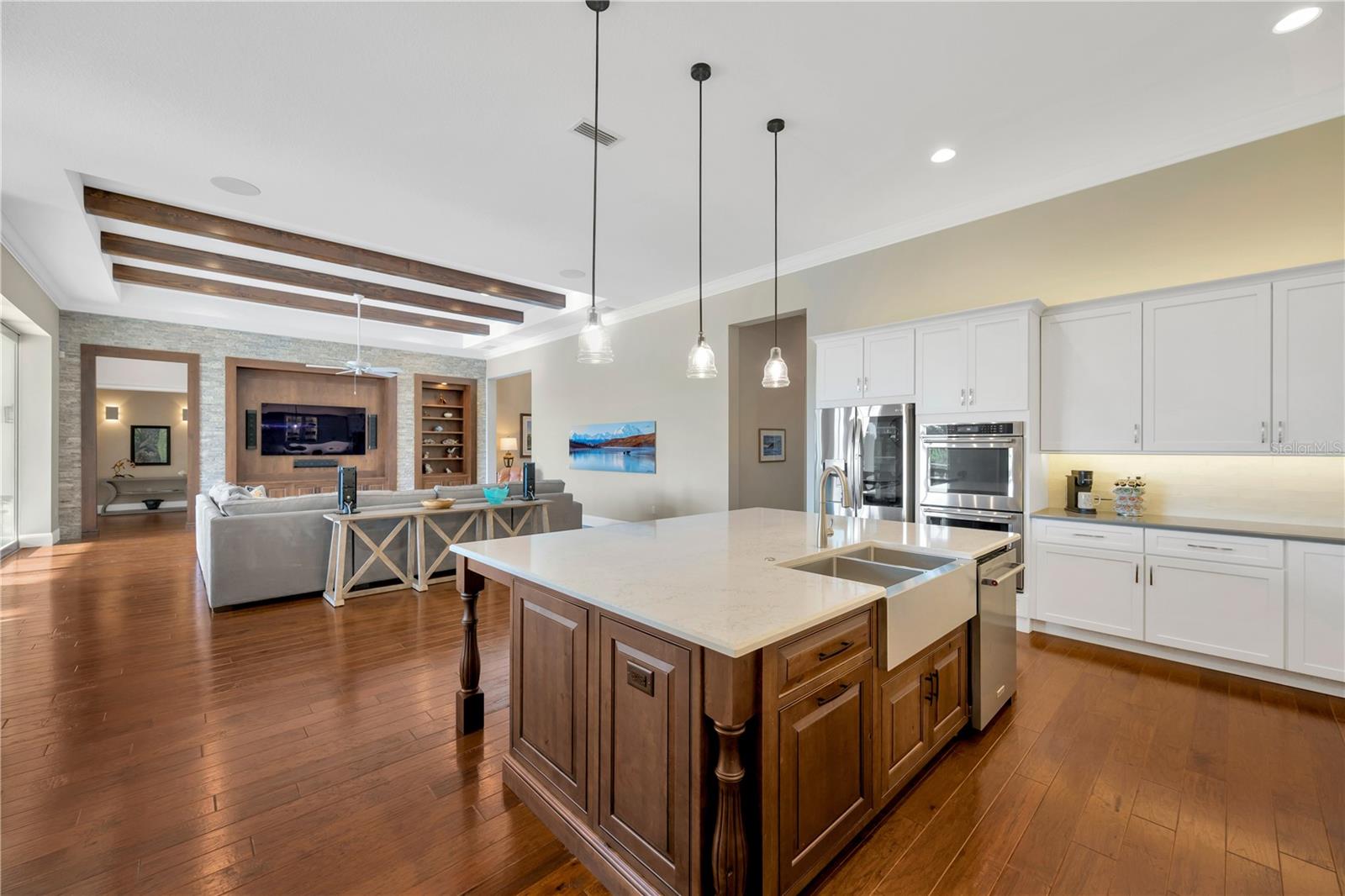 10509 BROADLAND PASS