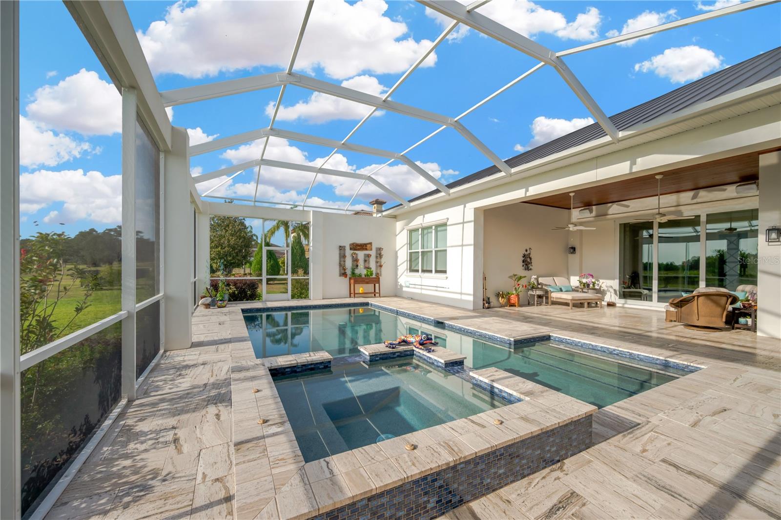 10509 BROADLAND PASS