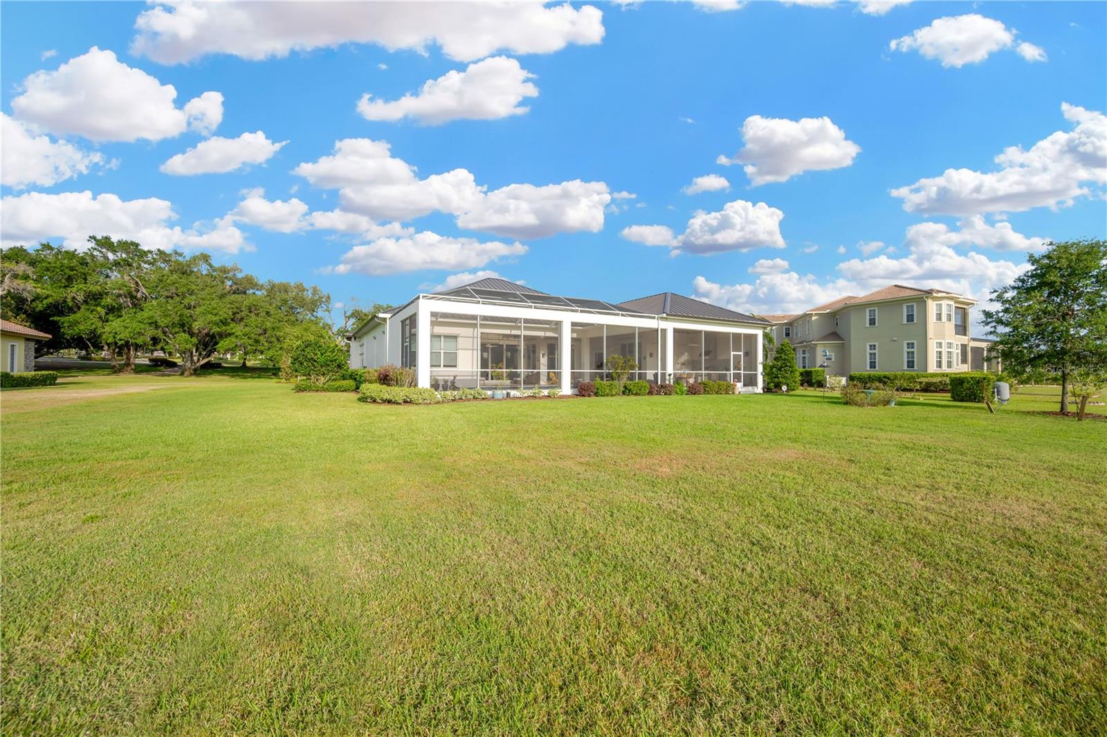 10509 BROADLAND PASS