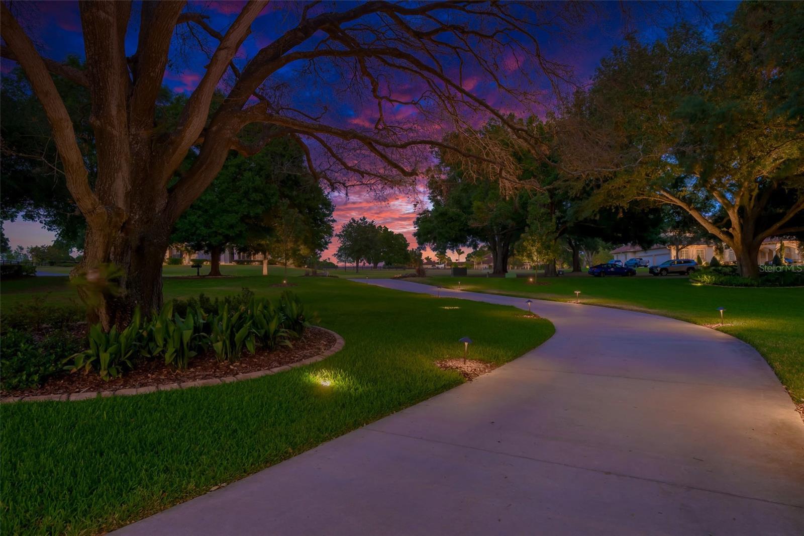 10509 BROADLAND PASS