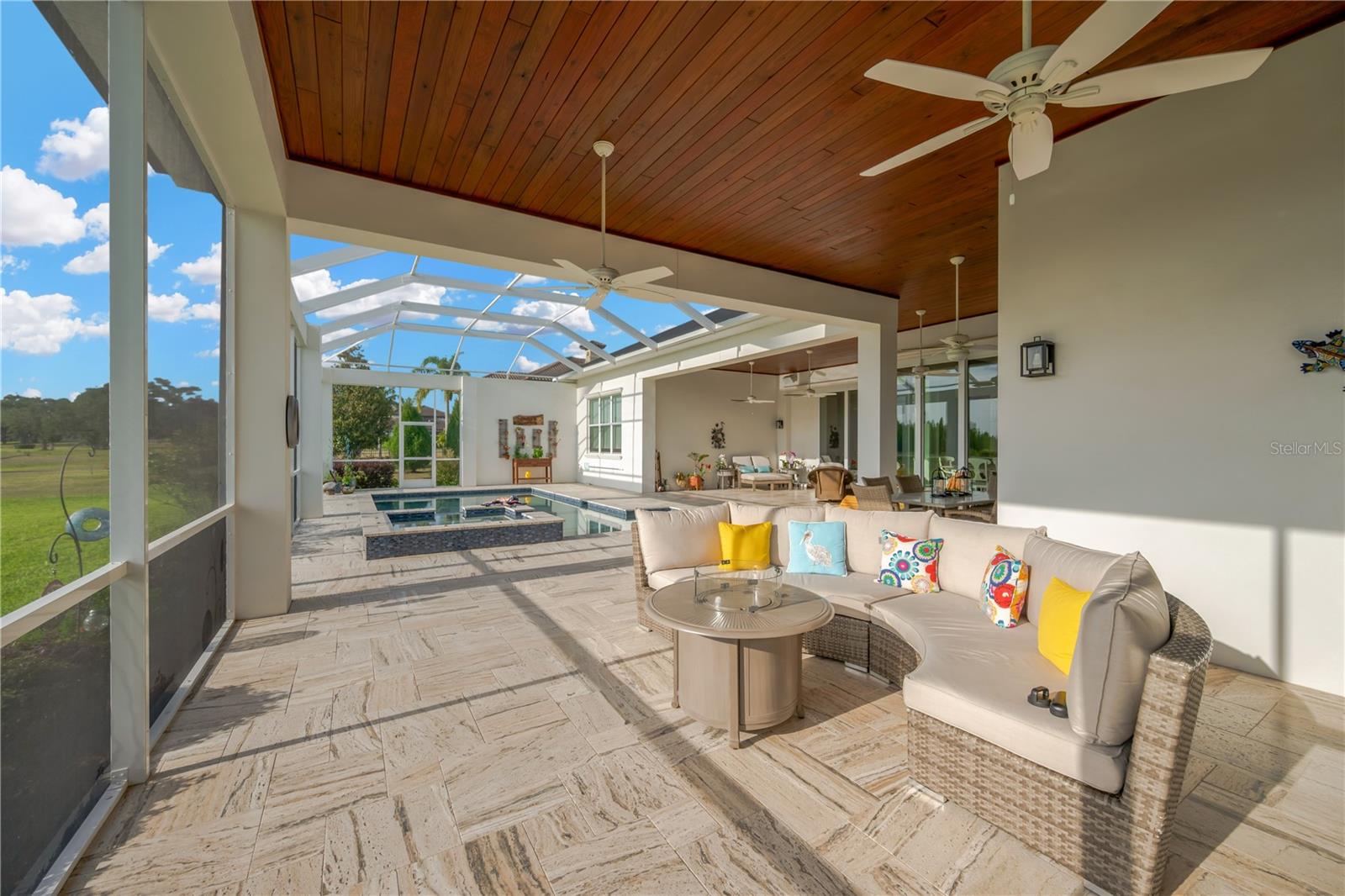 10509 BROADLAND PASS