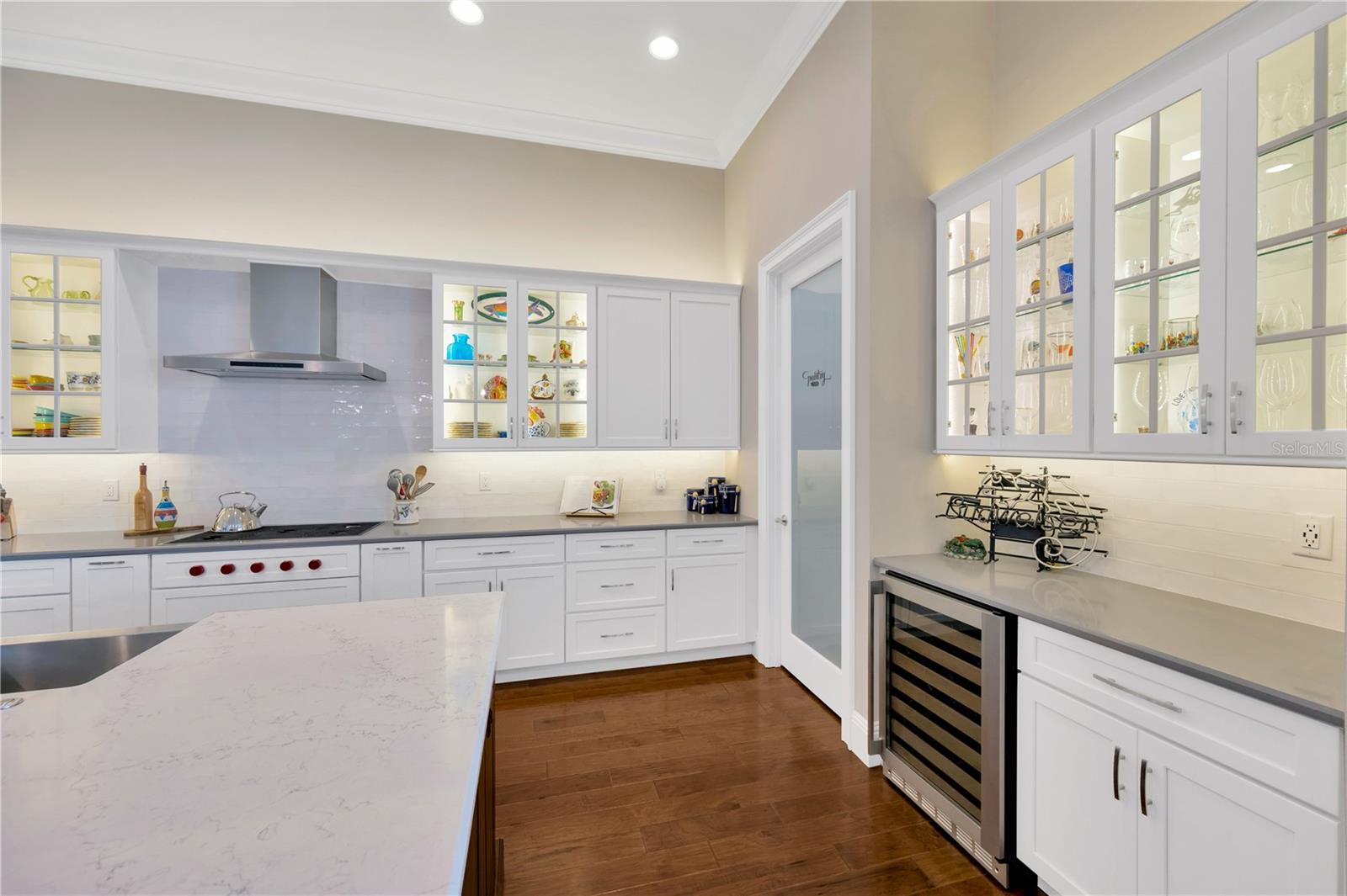 10509 BROADLAND PASS