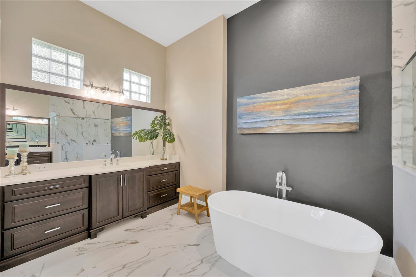 10509 BROADLAND PASS